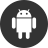 icon Solitaire Castle Royal for itel PowerPro P41